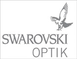 Swarovski Optik